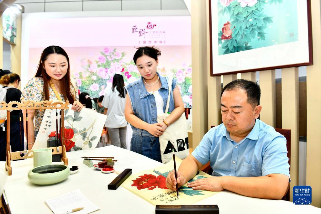 网上手机版捕鱼