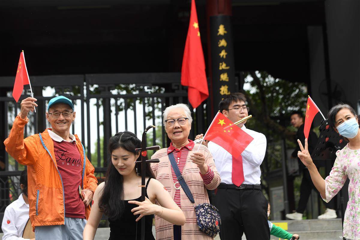 12博网址